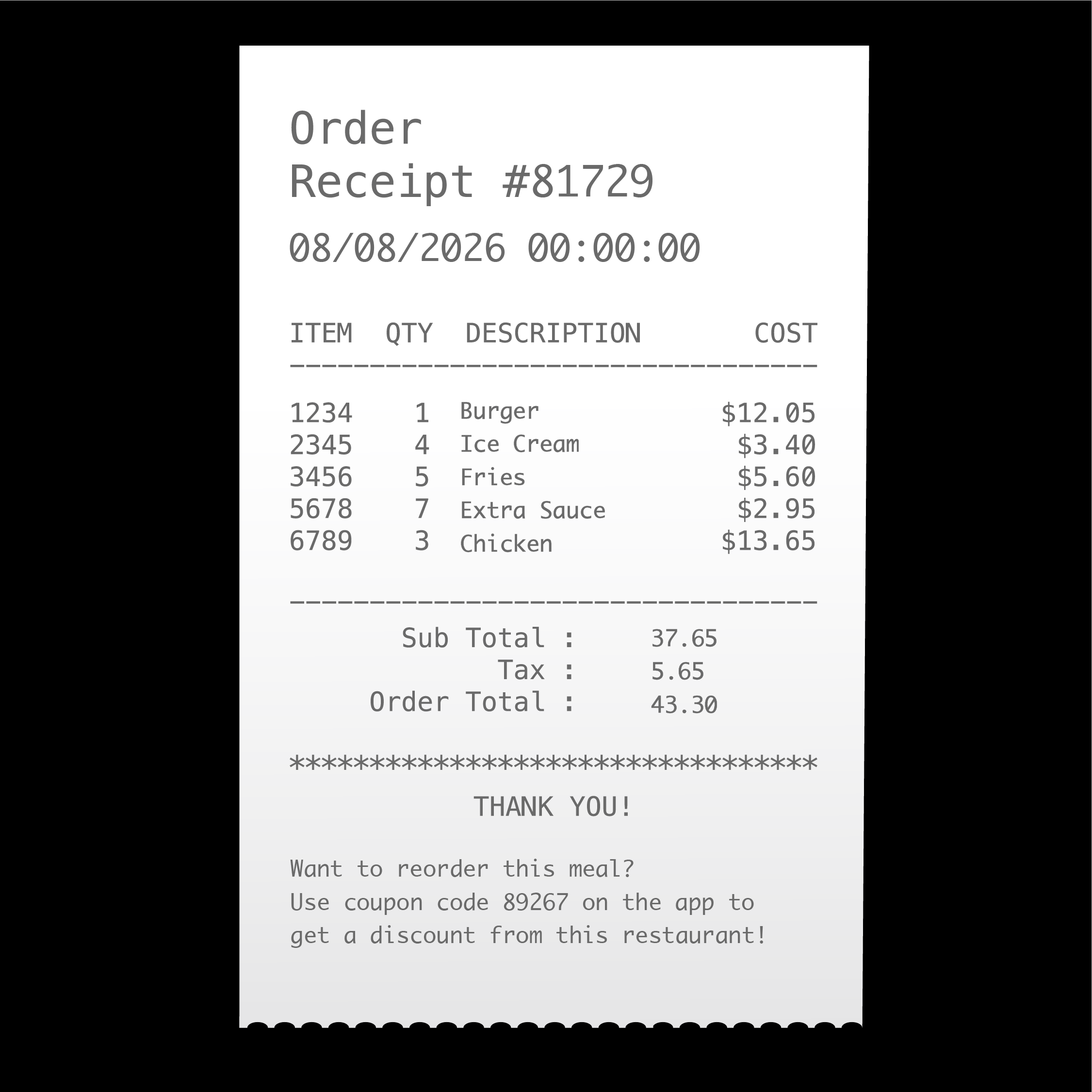 Artboard 3@150x-8.png