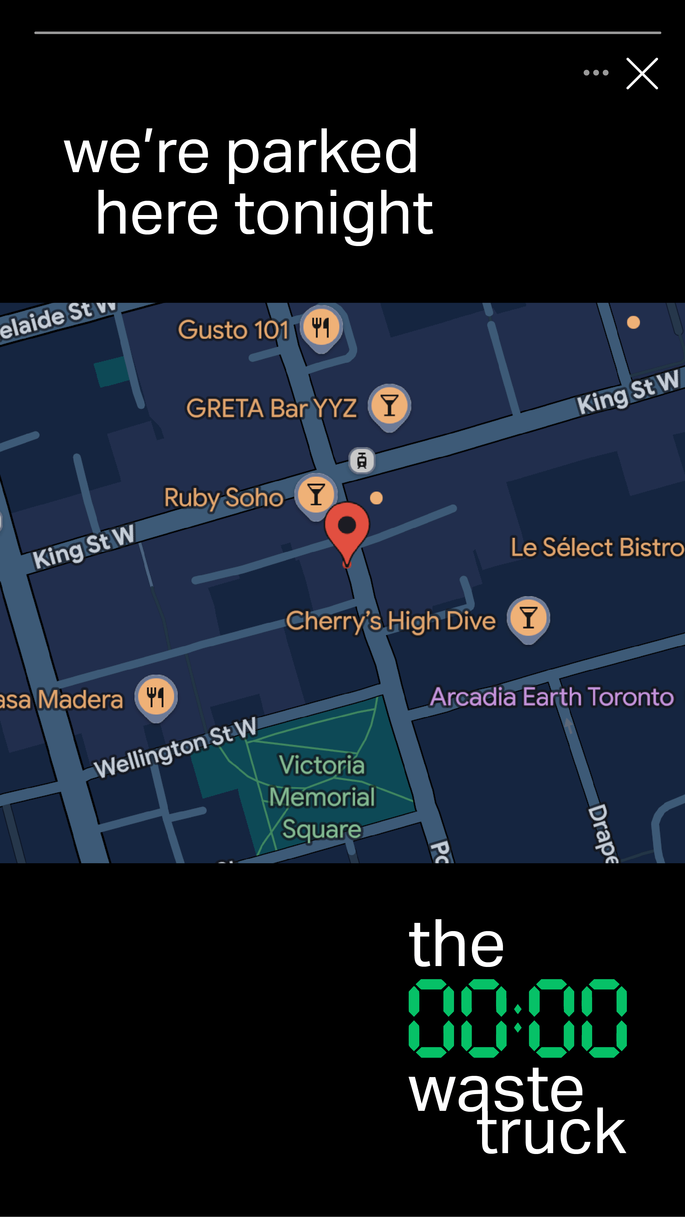 Artboard 14 copy 2@150x-8.png