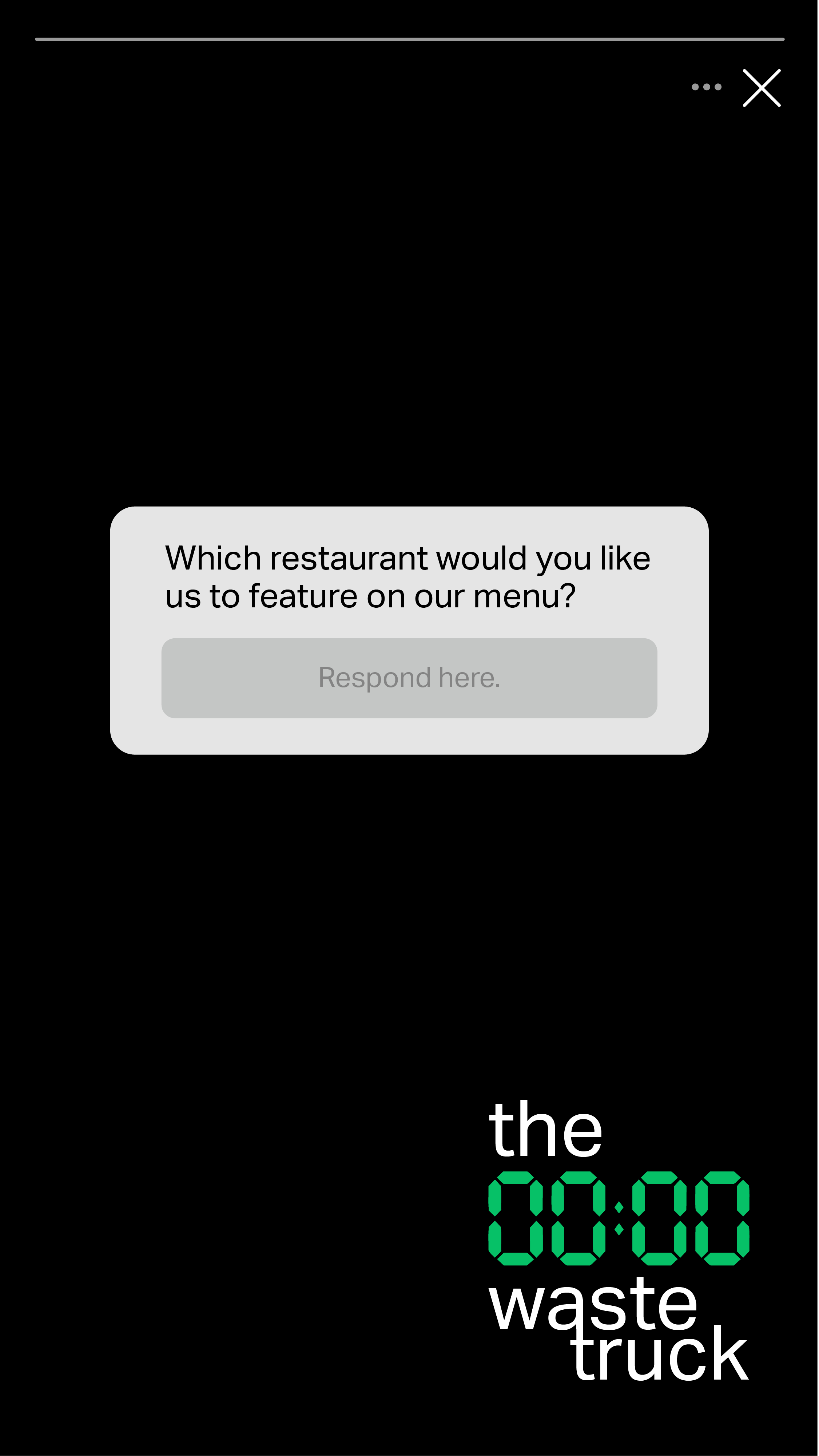 Artboard 14 copy@150x-8.png