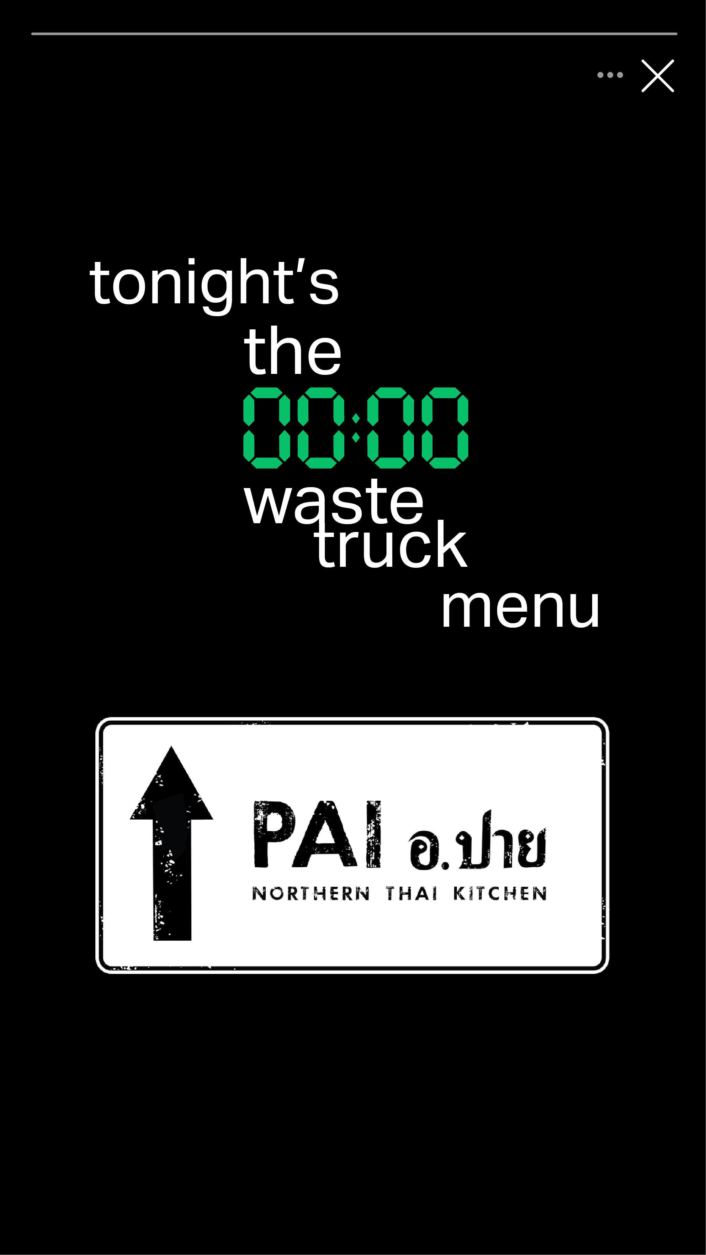 Artboard 14@150x-8.png