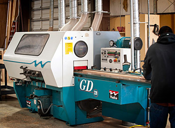 moulder-large.jpg