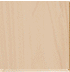 plinth-14.png
