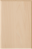 plinth-19.png
