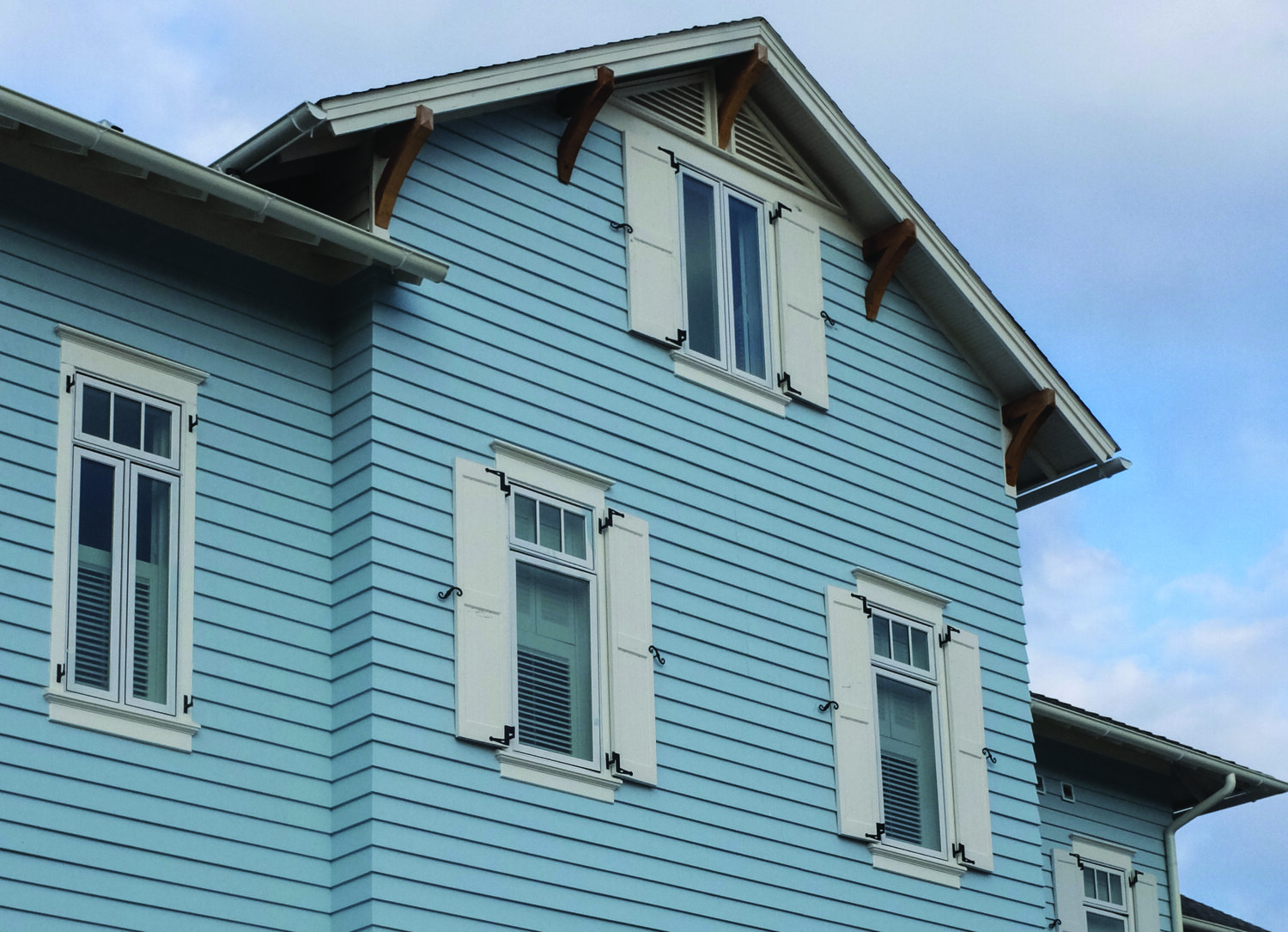 Blue house White shutters-1.jpg