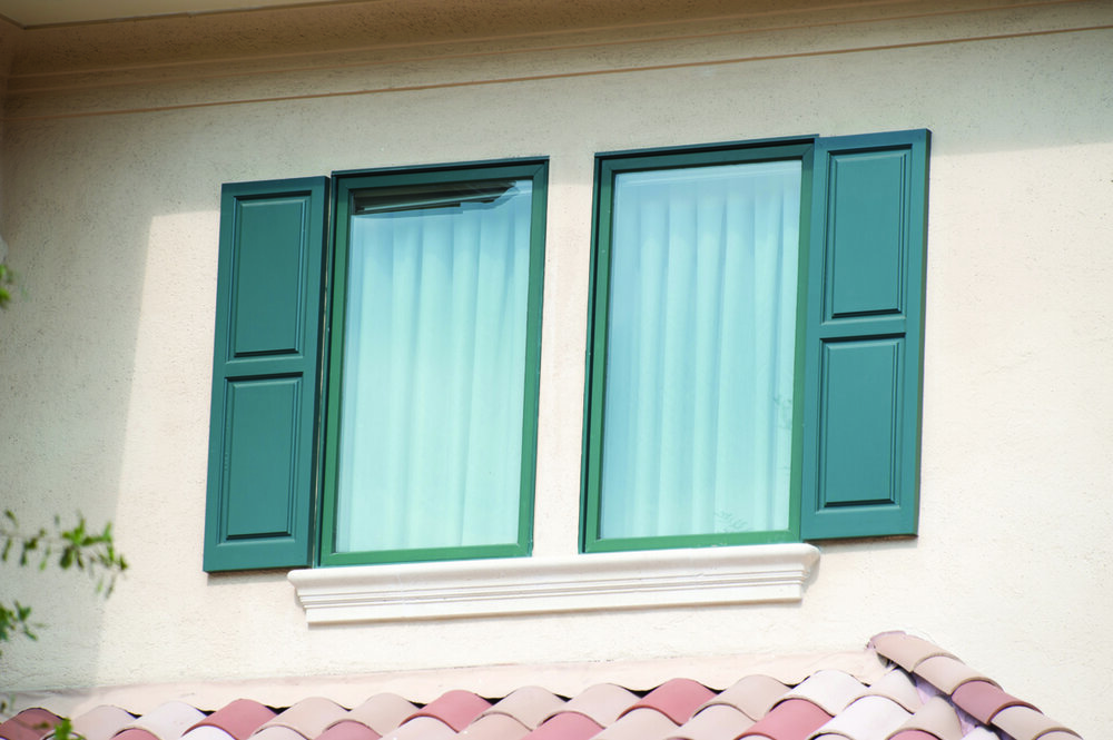 Green Raised Panel shutters-1 new.jpg