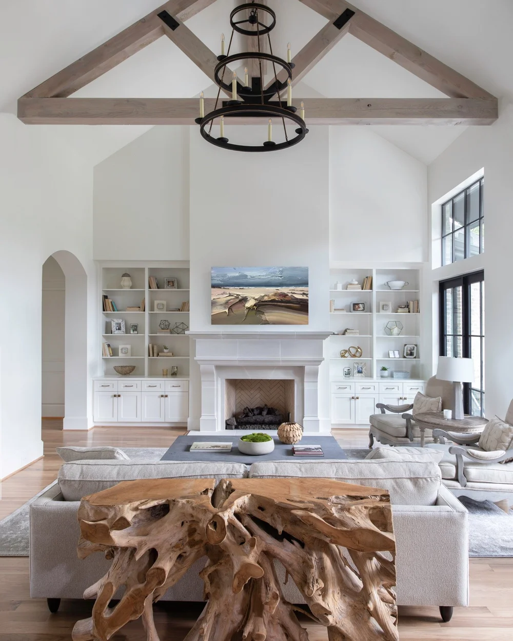 Delta Millwork