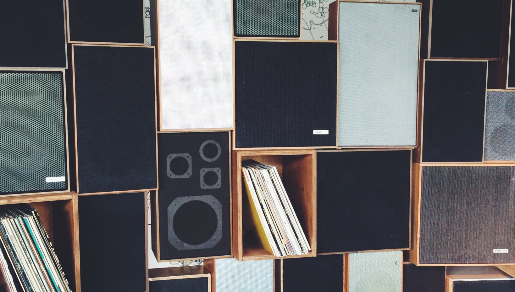 drifter_music_group_home.jpg