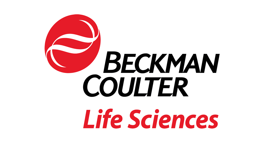 beckman-coulter-life-sciences-logo.png