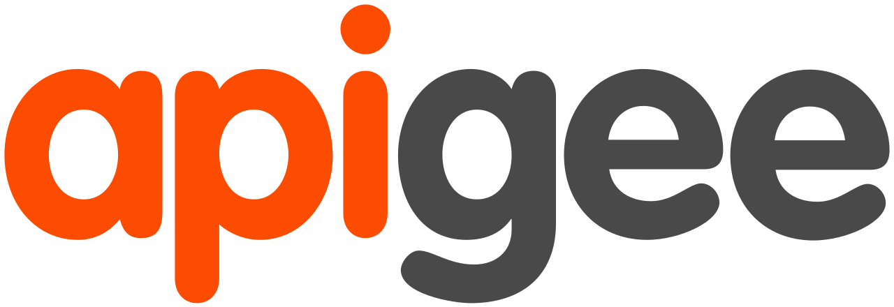 Apigee_logo.svg.png