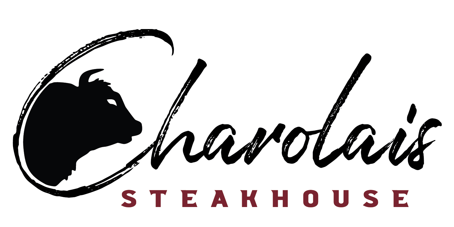 Charolais Steakhouse