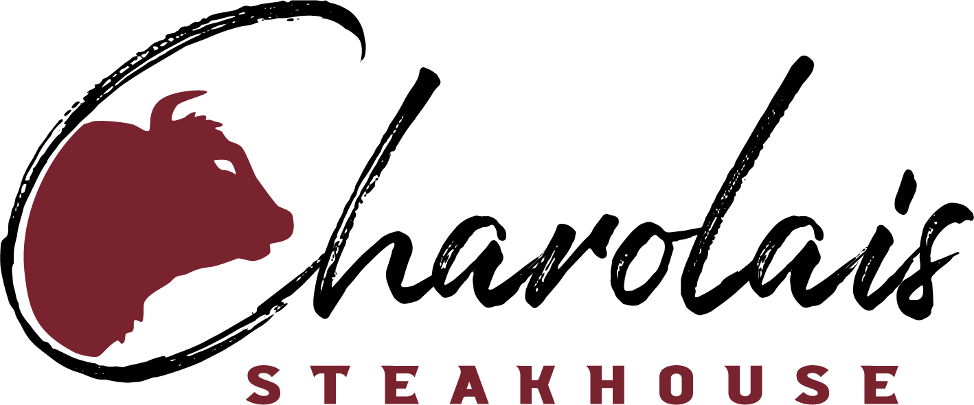 Charolais Steakhouse