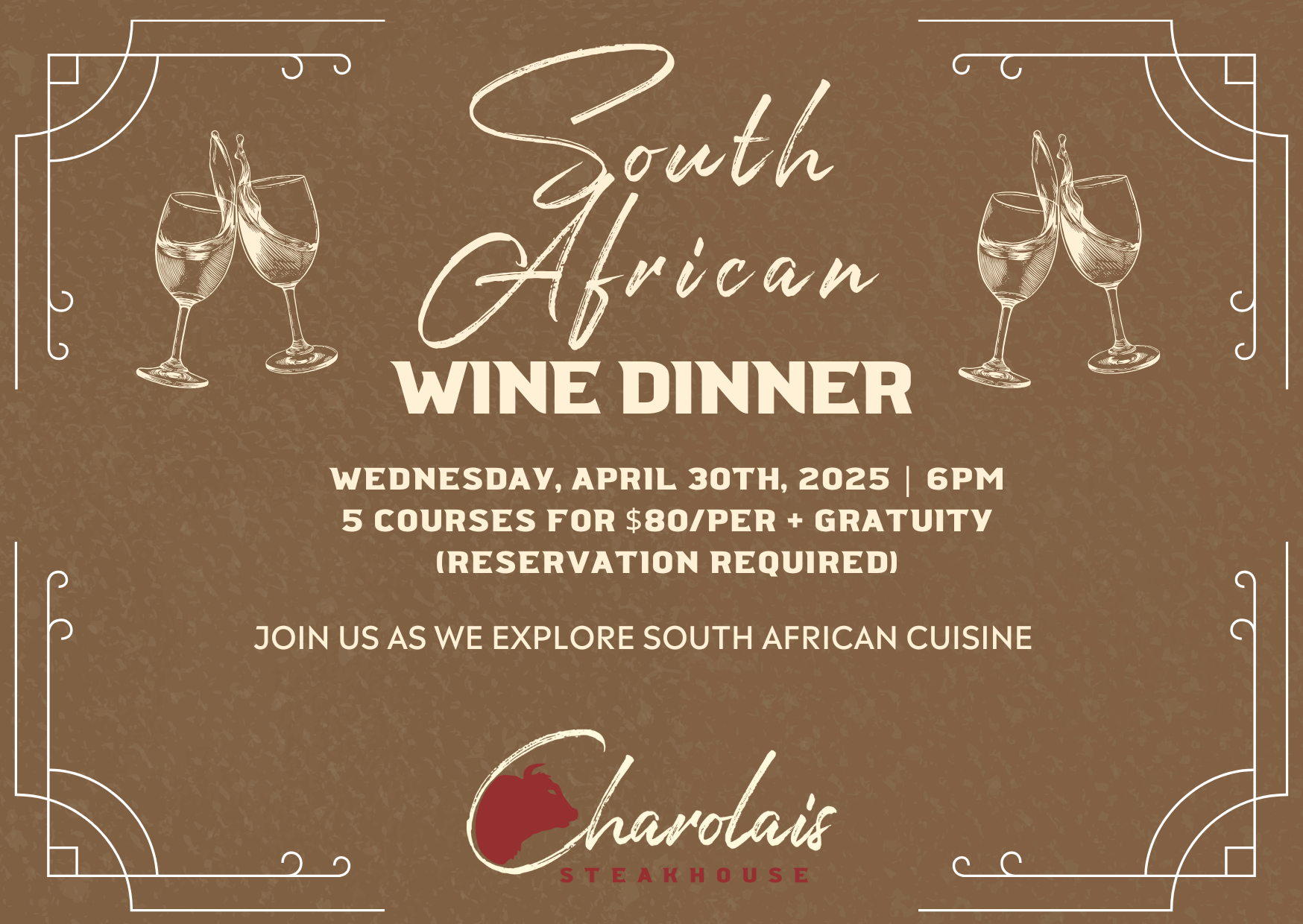 SouthAfricanWineDinner-Charolais043025 (1).png