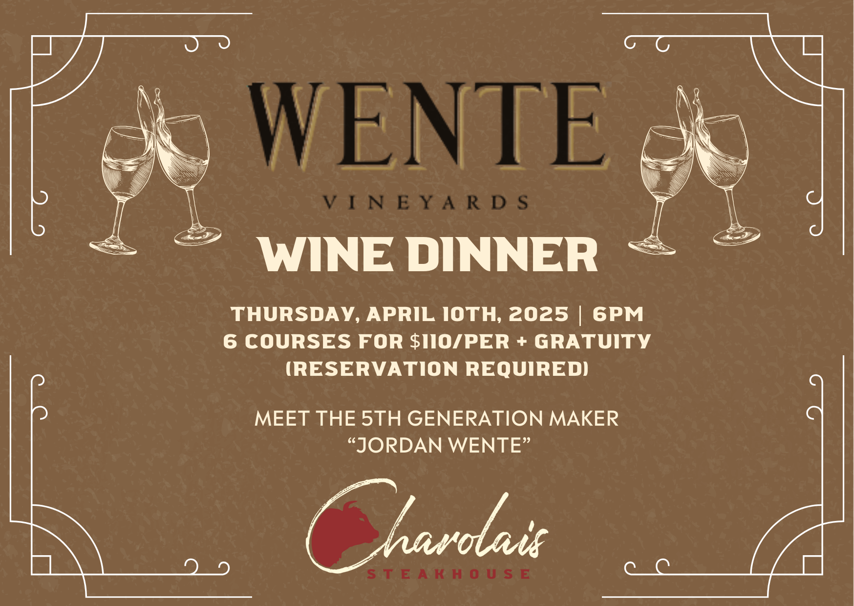 WenteWineDinner-Charolais040625 (2).png