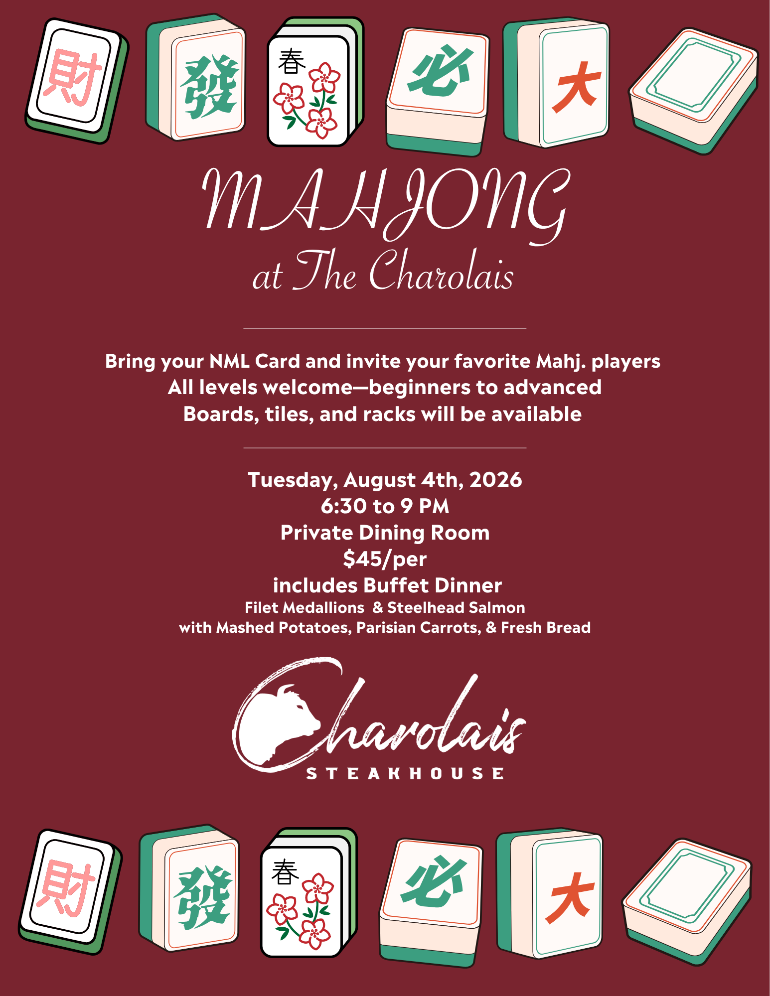 Mahjong at The Charolais080426.png