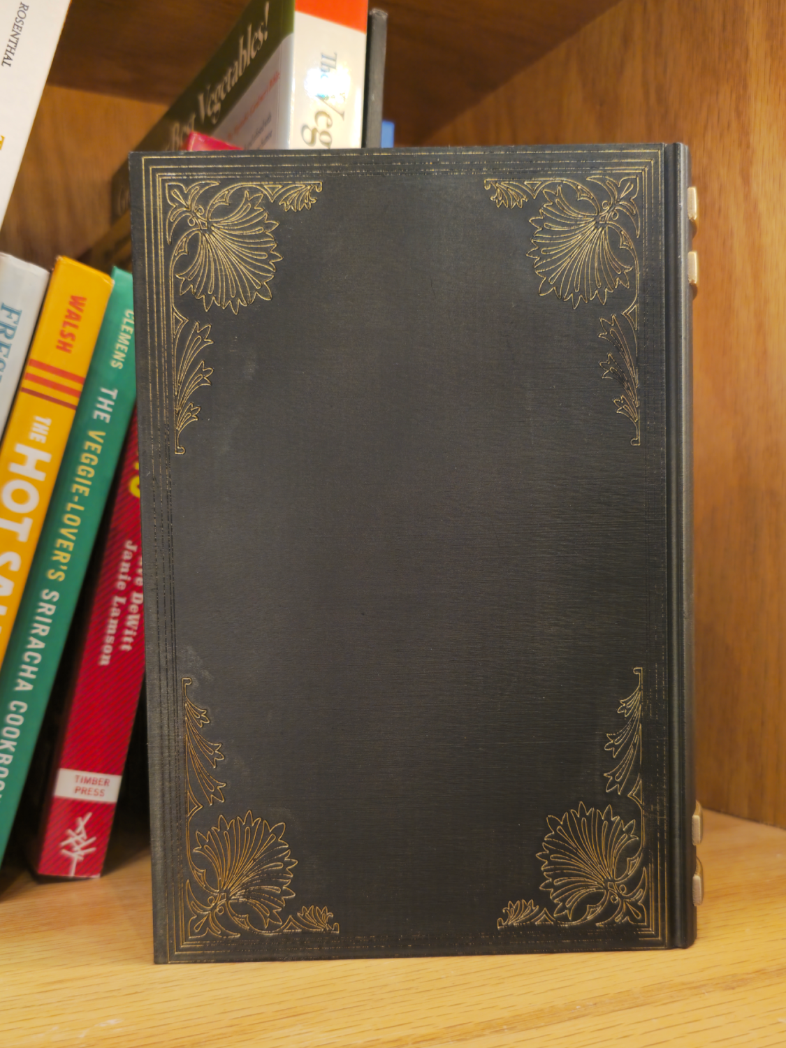 book back cover.png