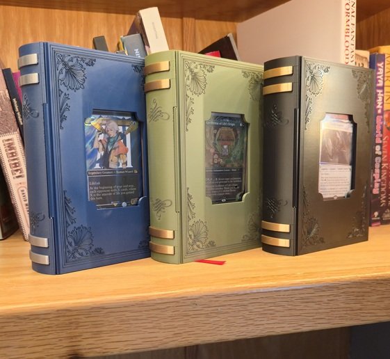 books 2.jpg