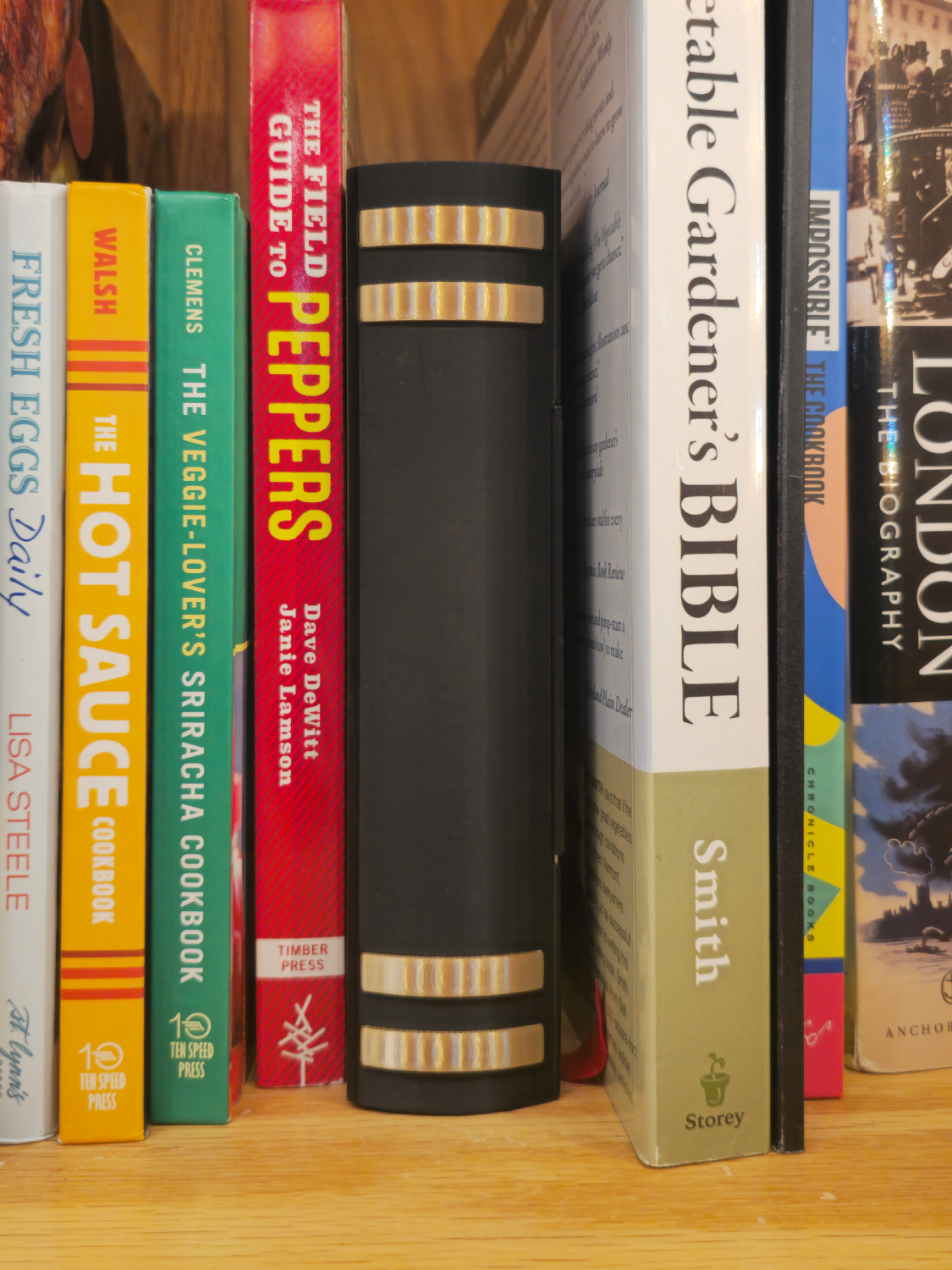 book binding in shelf.png