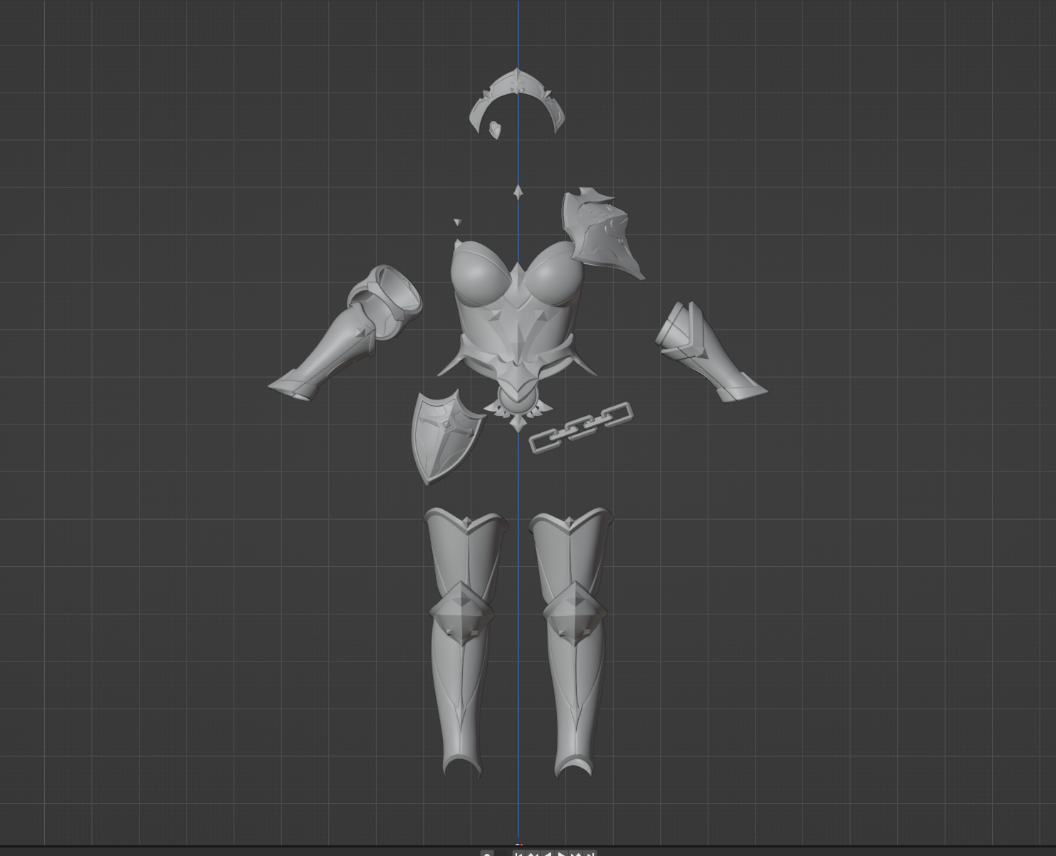 Screenshot 2023-09-13 164923.png