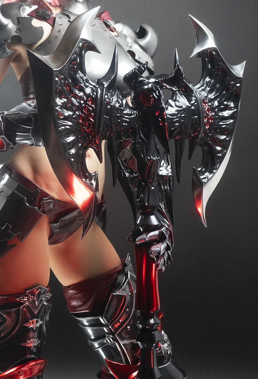 DSC04632.png