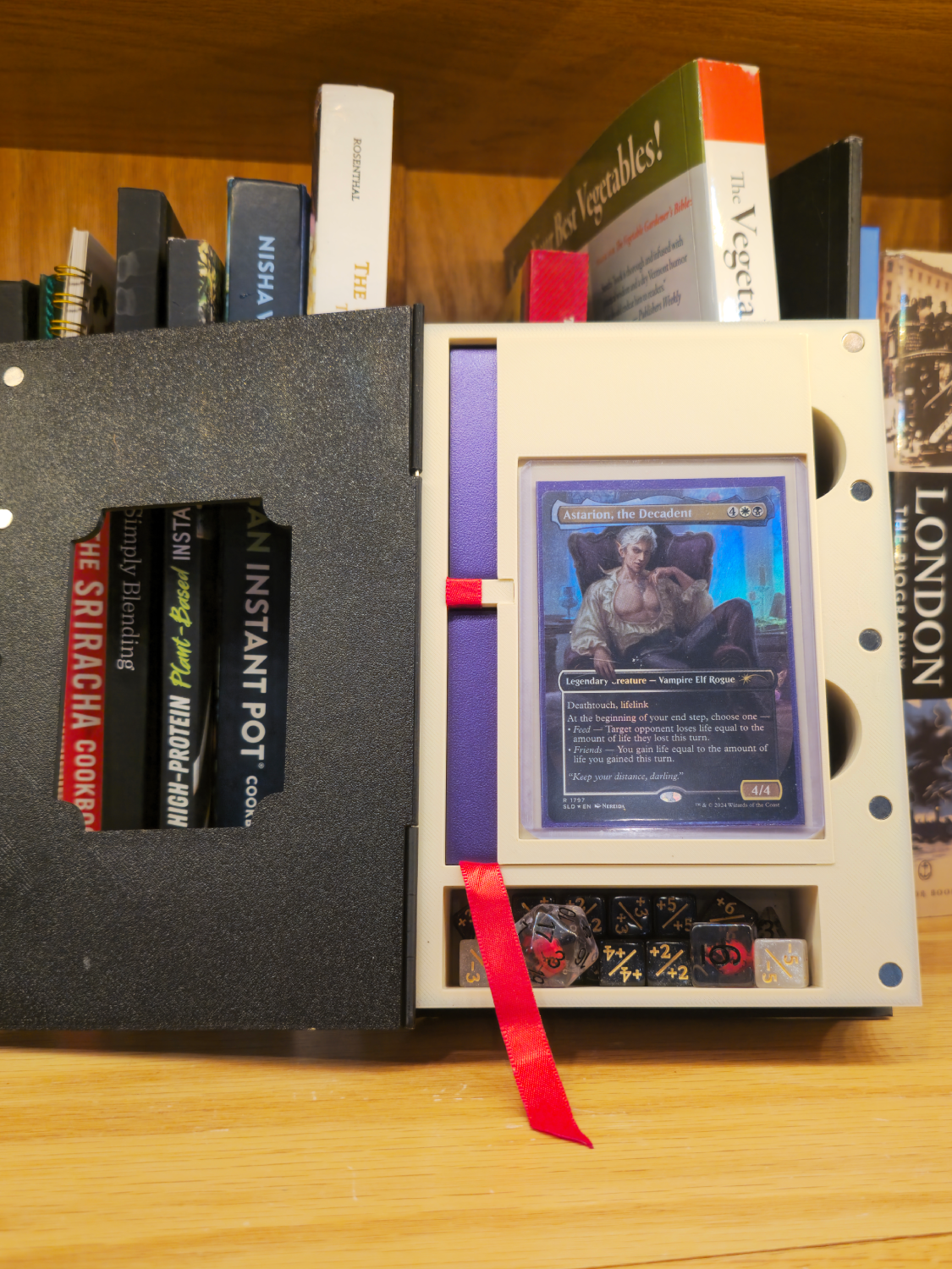 book inside.png