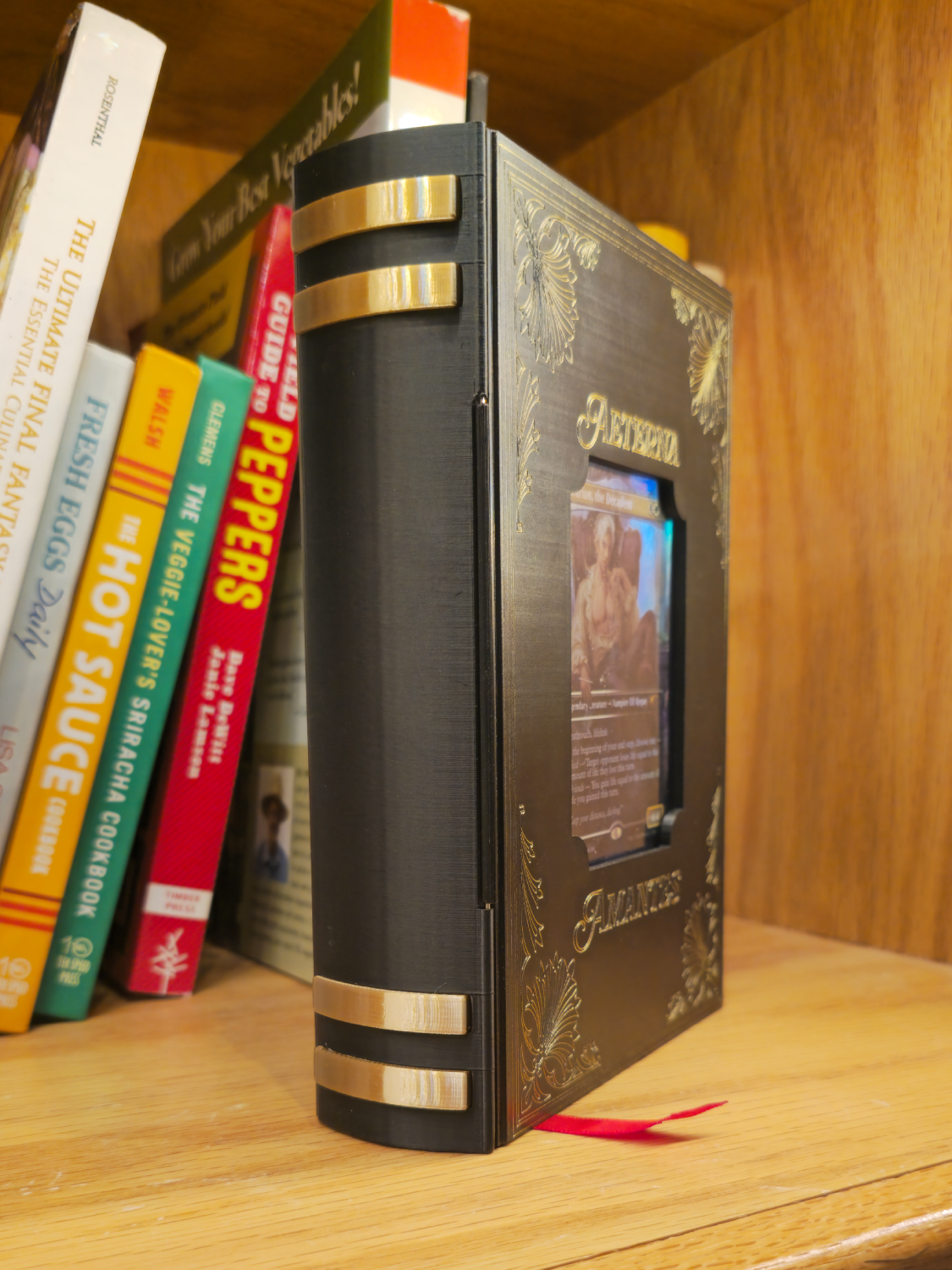 book binding.png