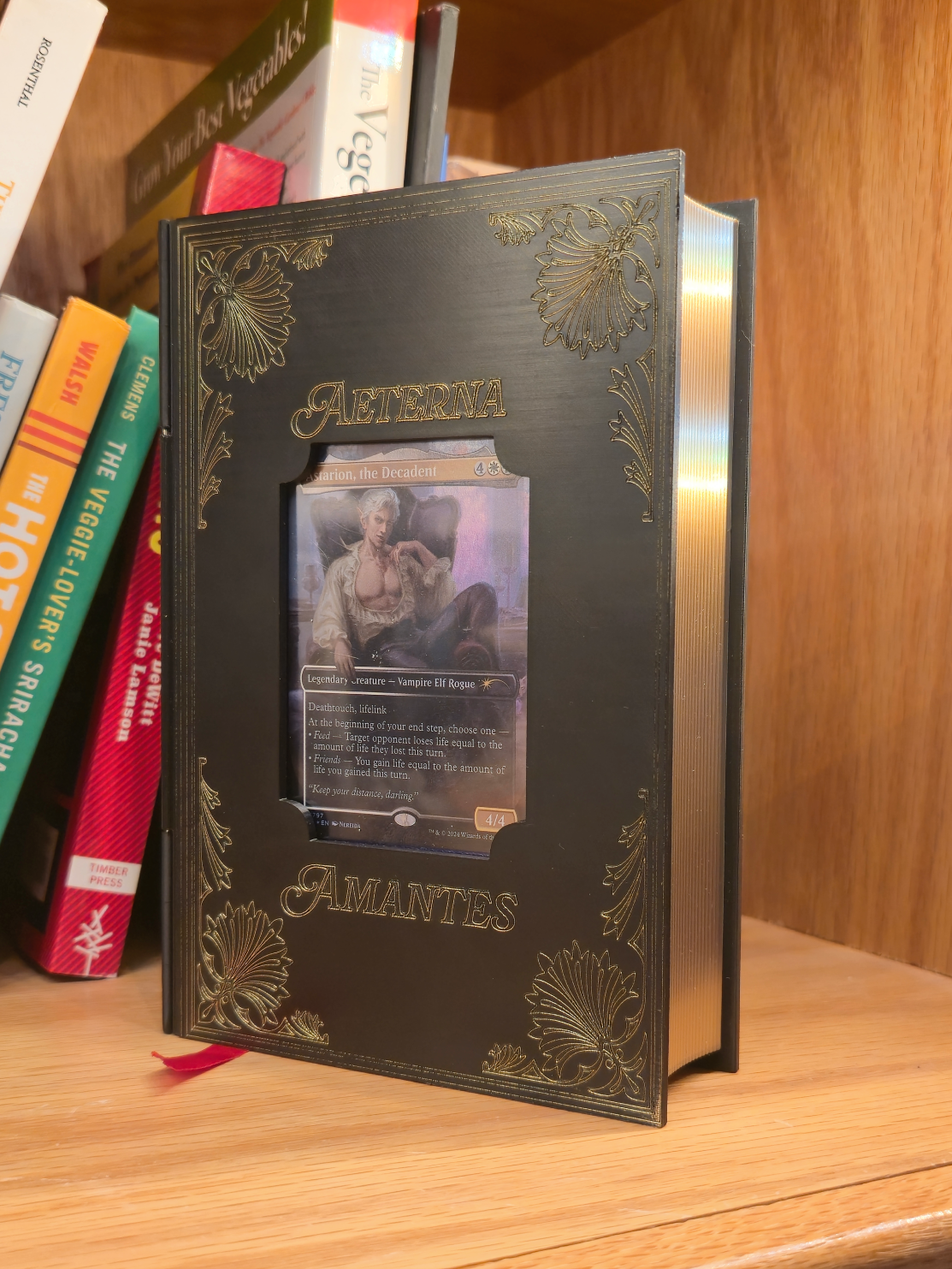 Front cover book.png