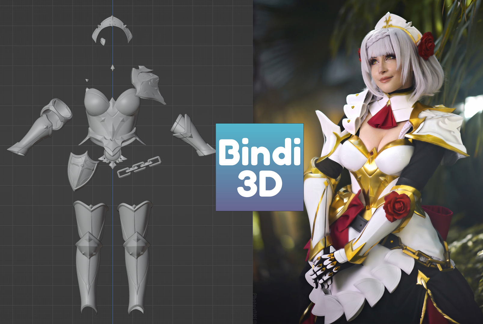 Noelle Armor.png