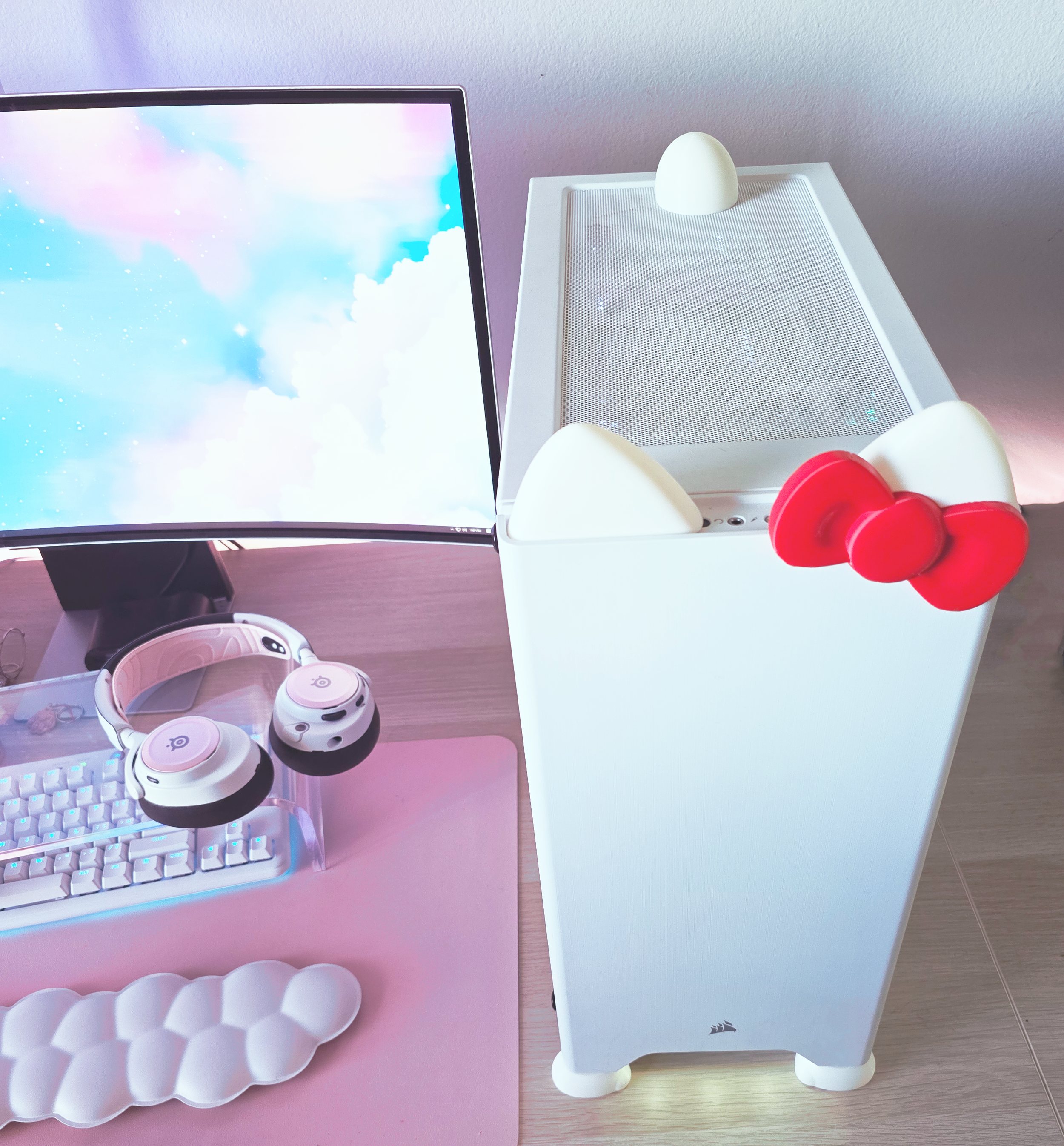 hk pc 1.png