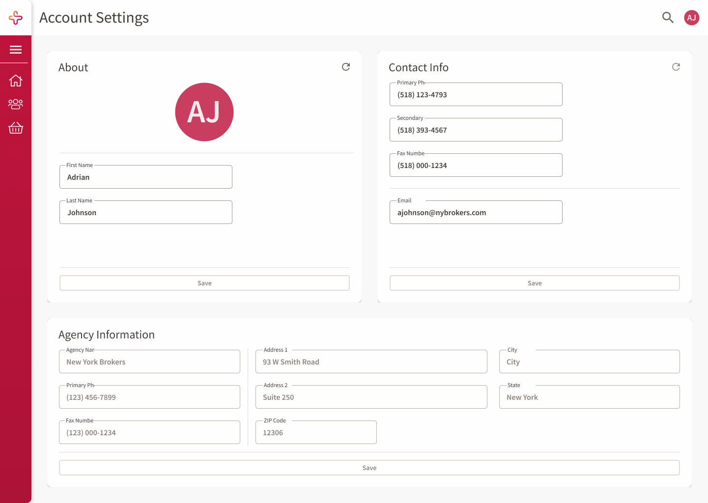 Broker Account Settings.png