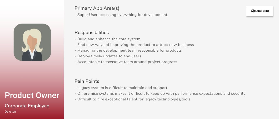 Persona_04_Product Owner.png