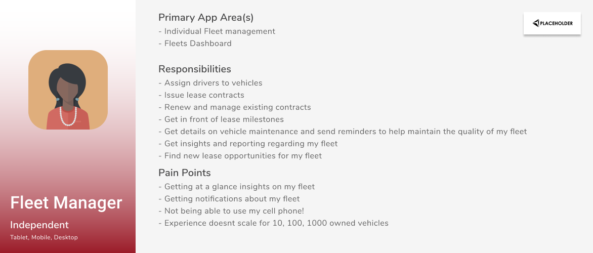 Persona_06_Fleet Manager - Single.png