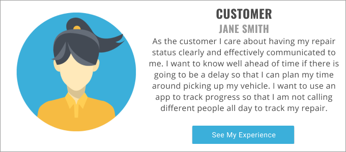 Persona_03_End User.png