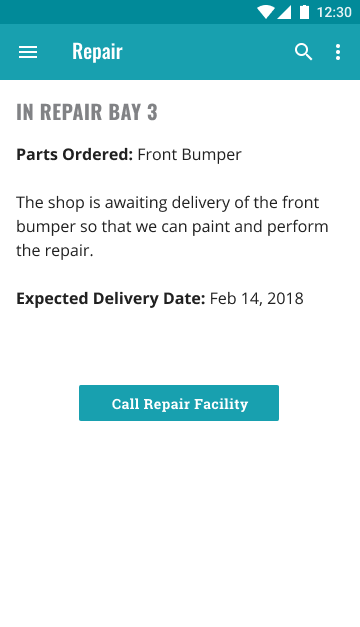 End User - Mobile About Copy.png