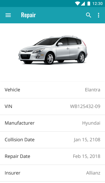 End User - Mobile About.png