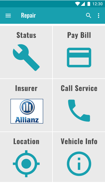 End User - Mobile.png