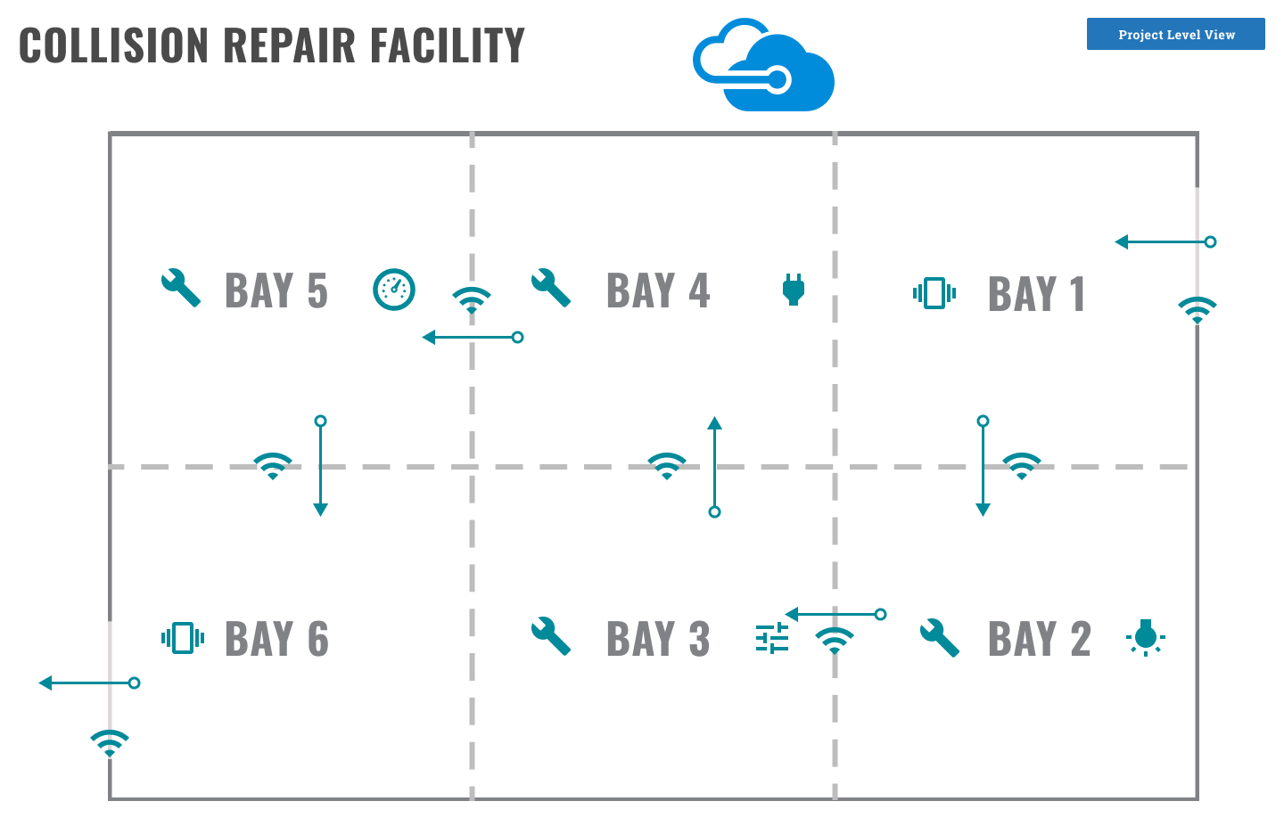 Floor Plan Sensor Layout.png