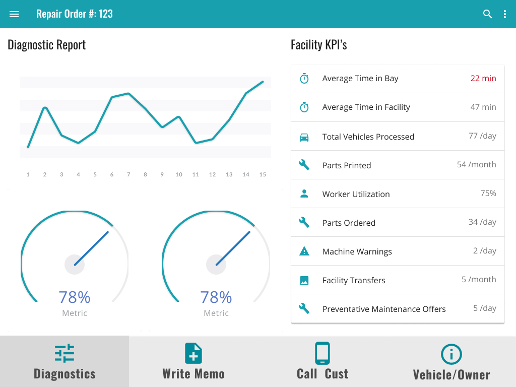 Maintenance Tablet.png