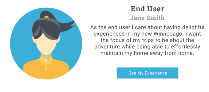 Persona_04_End User.png