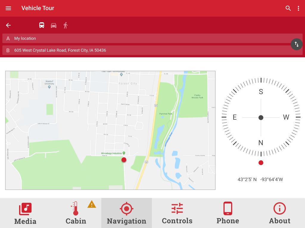 End User - In Dash Nav.png