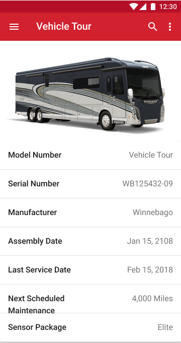 End User - Mobile About.png