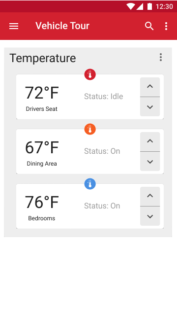 End User - Mobile Controls.png