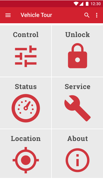 End User - Mobile.png