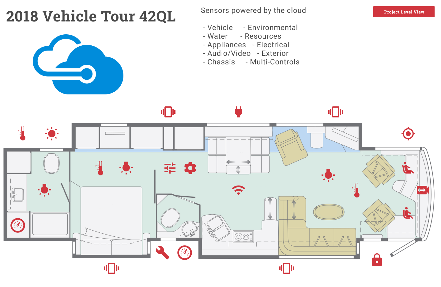 Floor Plan Sensor Layout.png