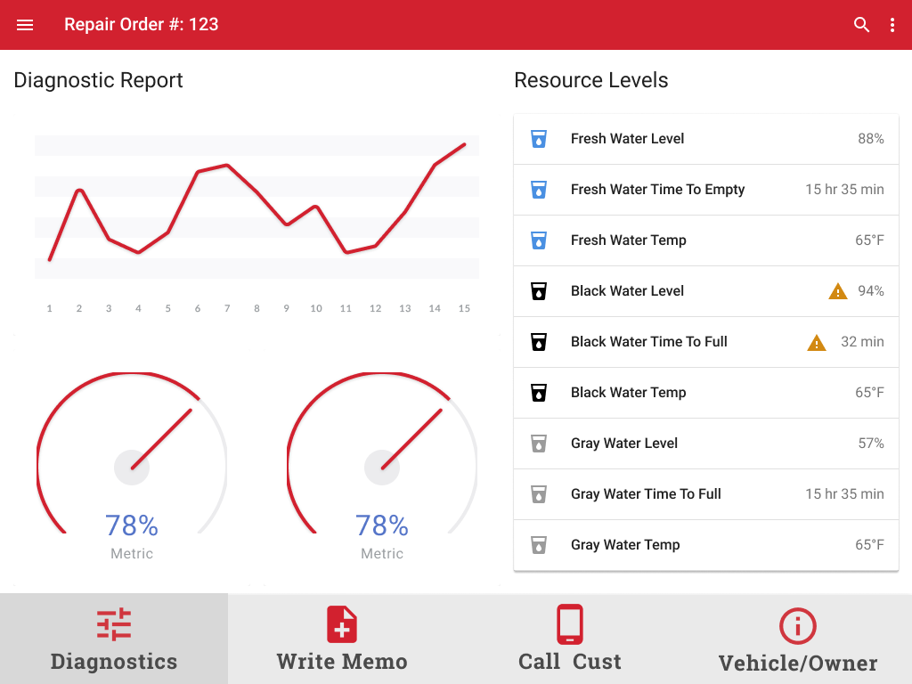 Maintenance Tablet.png
