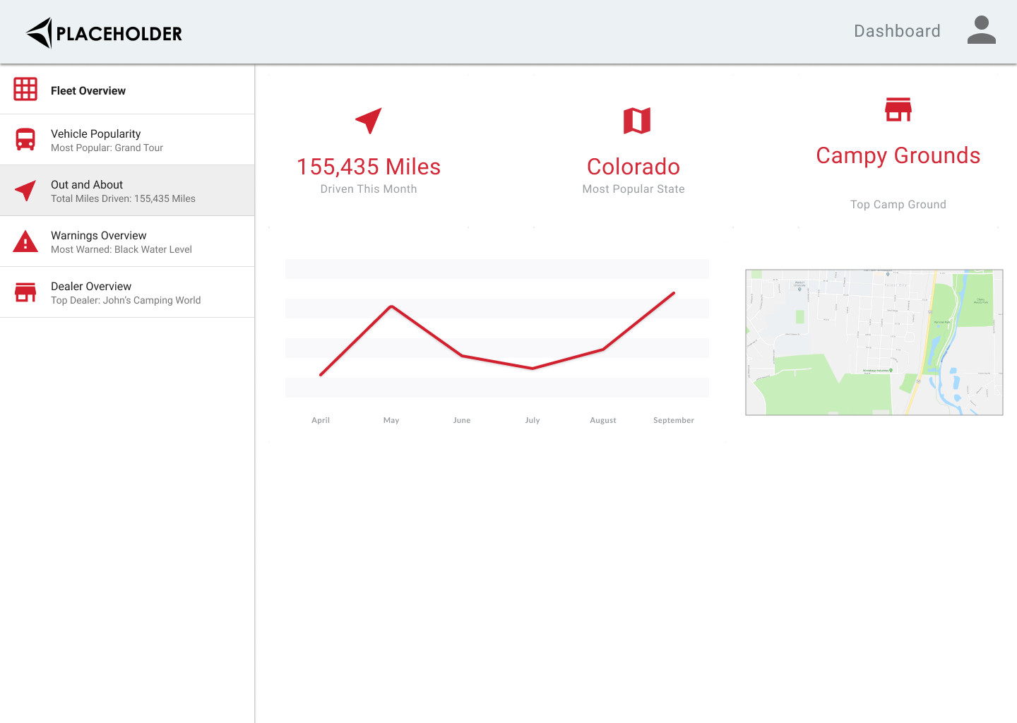 Manufacturer - Desktop Out and About.png
