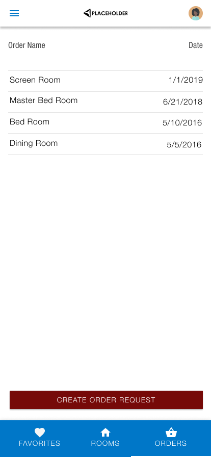 Mobile_01_Order List.png