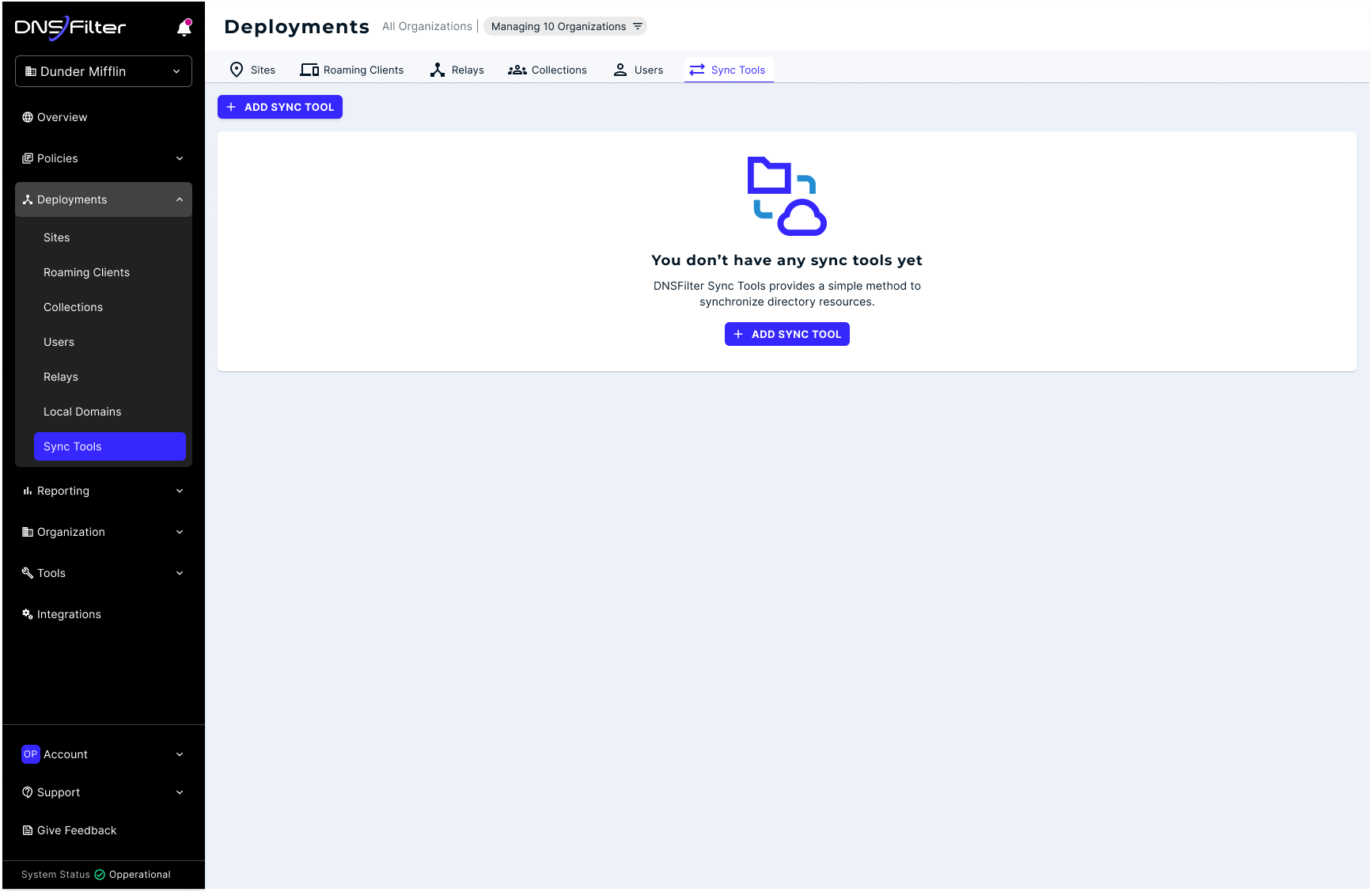 Sync Identity.png