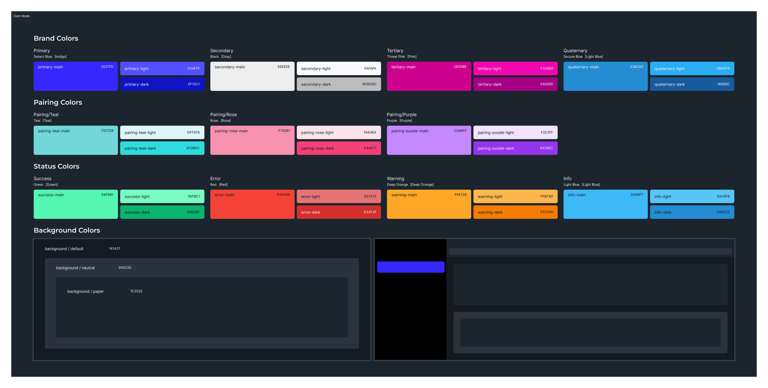 Dark Mode- Color Palette.png