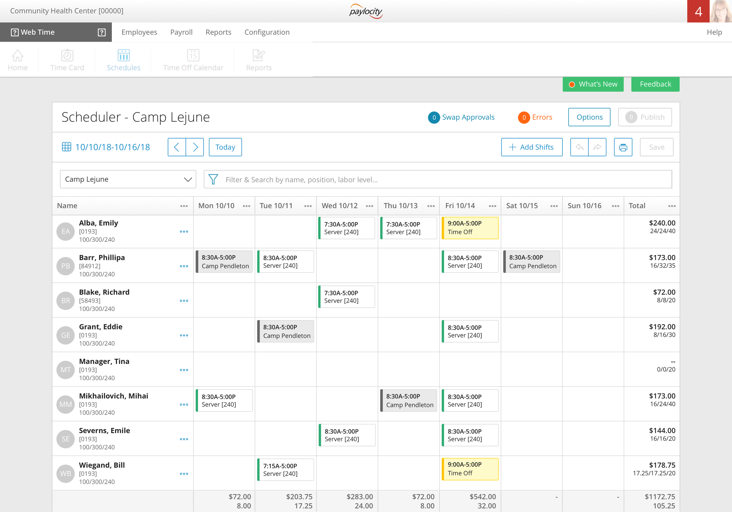 2 - Scheduler View clicked Dropdown Copy 20@2x.png
