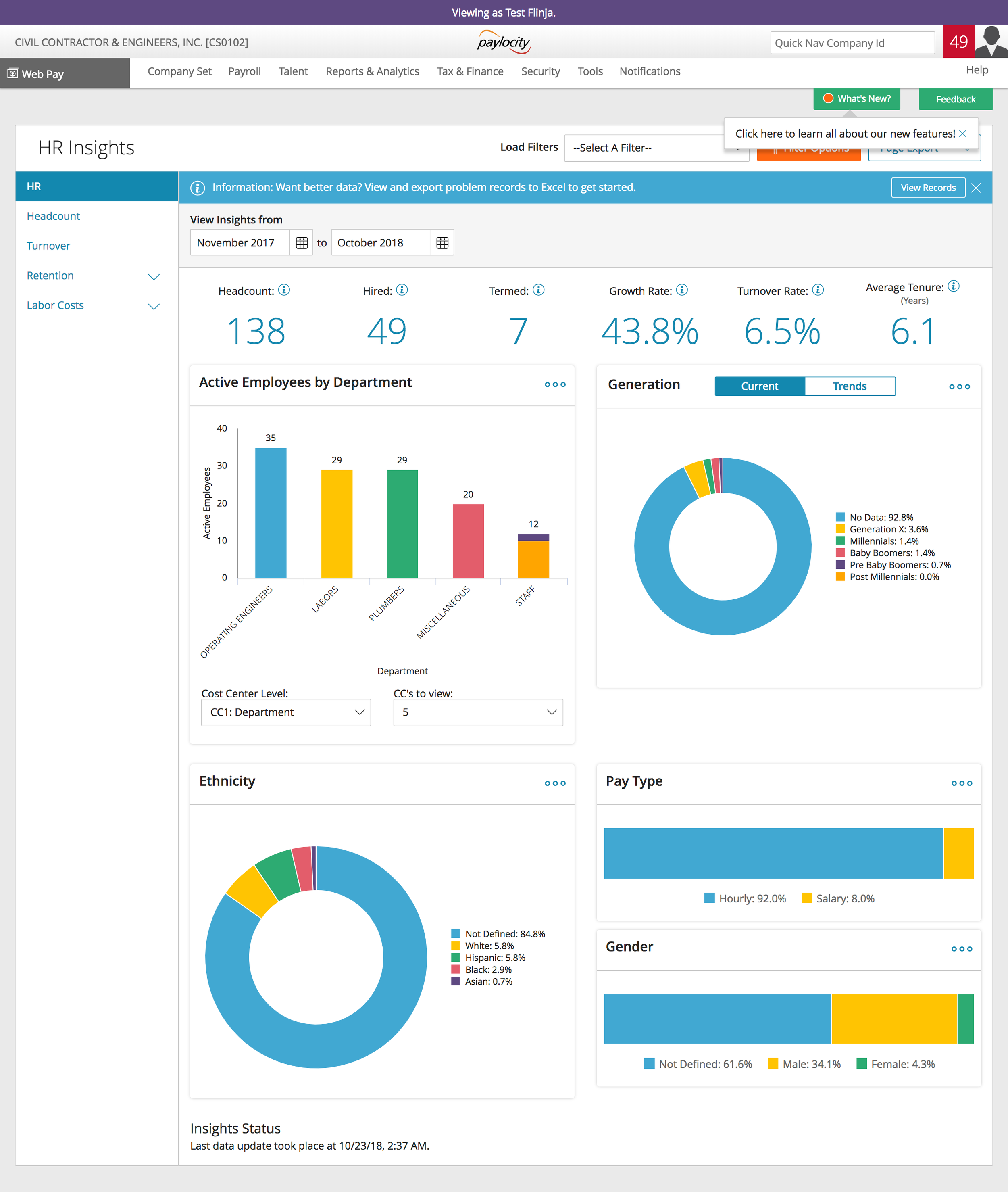 screencapture-tinappsb-qa-paylocity-Analytics-Dashboard-2018-10-23-15_50_40.png